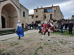 WhatsApp Image 2025-12-20 at 16.29.03 (1).jpg