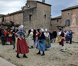 WhatsApp Image 2025-12-20 at 16.29.05.jpg