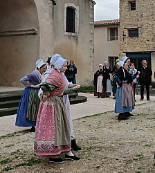 WhatsApp Image 2025-12-20 at 16.29.47 (1).jpg