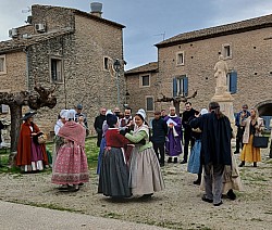 WhatsApp Image 2025-12-20 at 16.29.48 (1).jpg