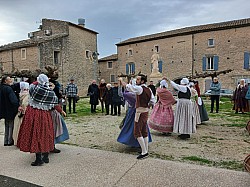 WhatsApp Image 2025-12-20 at 16.29.48 (5).jpg