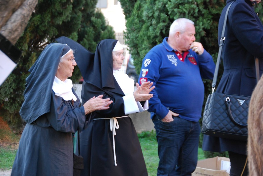 carnaval_ 2025_13.jpg