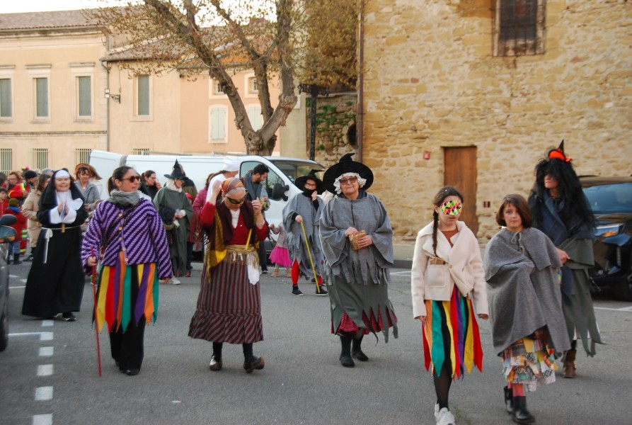 carnaval_ 2025_20.jpg