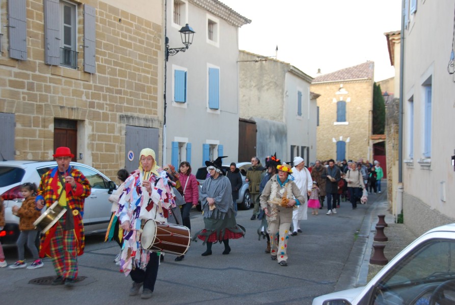 carnaval_ 2025_28.jpg