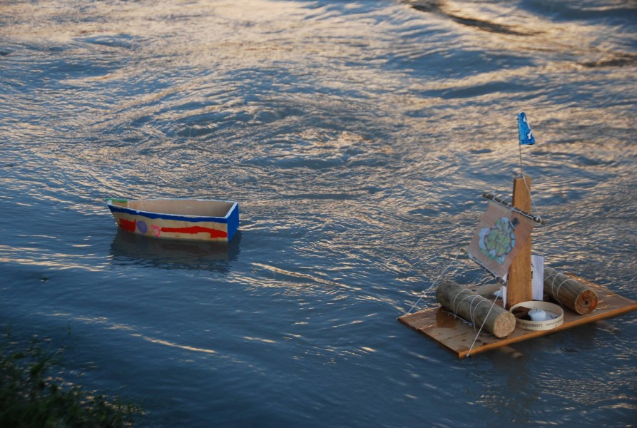 carnaval_ 2025_34.jpg