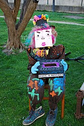 carnaval_ 2025_02.jpg