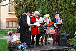 carnaval_ 2025_09.jpg