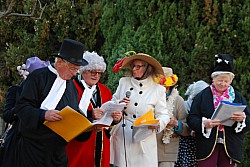 carnaval_ 2025_10.jpg