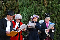 carnaval_ 2025_11.jpg