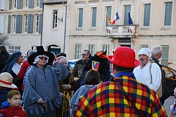 carnaval_ 2025_19.jpg