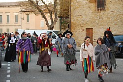 carnaval_ 2025_20.jpg