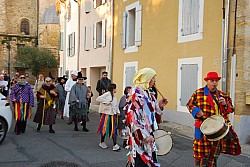 carnaval_ 2025_21.jpg