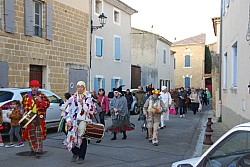 carnaval_ 2025_28.jpg