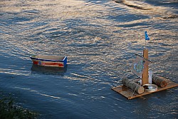 carnaval_ 2025_34.jpg