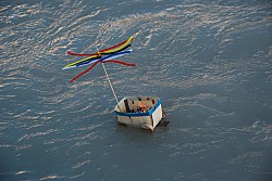 carnaval_ 2025_38.jpg