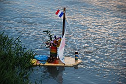 carnaval_ 2025_39.jpg