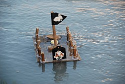 carnaval_ 2025_40.jpg