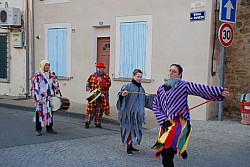 carnaval_ 2025_45.jpg