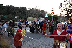 carnaval_ 2025_46.jpg