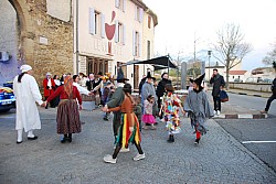 carnaval_ 2025_48.jpg