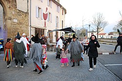 carnaval_ 2025_49.jpg