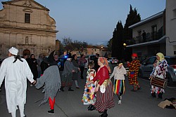 carnaval_ 2025_52.jpg
