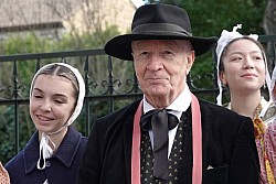 -2431891885604817138.jpg -2431891885604817138.jpg