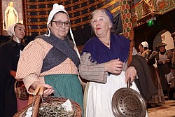 -2976092713222355090.jpg -2976092713222355090.jpg