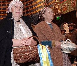 -4155915772258039842.jpg -4155915772258039842.jpg