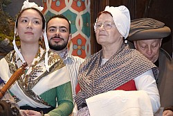 -7703838692502488504.jpg -7703838692502488504.jpg