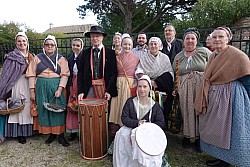 1894733388336132025.jpg 1894733388336132025.jpg