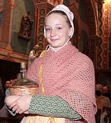 2136421160461784121.jpg 2136421160461784121.jpg