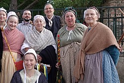 2965466311574283614.jpg 2965466311574283614.jpg