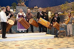 3401237786888150140.jpg 3401237786888150140.jpg