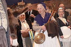 3570856075500037442.jpg 3570856075500037442.jpg