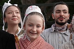 4910551526993392027.jpg 4910551526993392027.jpg