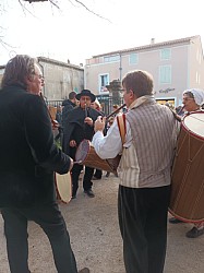 IMG-20250125-WA0003.jpg IMG-20250125-WA0003.jpg