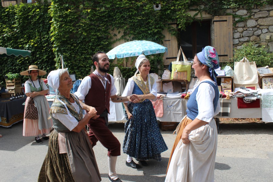 IMG_9677.jpg