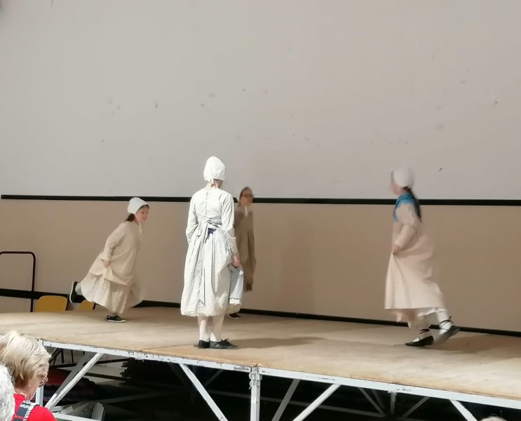 WhatsApp Image 2025-12-09 at 07.51.54.jpg