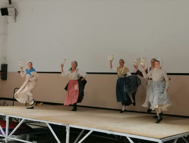 WhatsApp Image 2025-12-09 at 07.52.00 (2).jpg