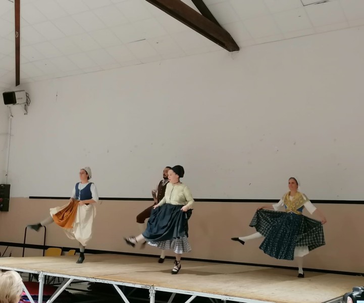 WhatsApp Image 2025-12-09 at 07.52.00.jpg