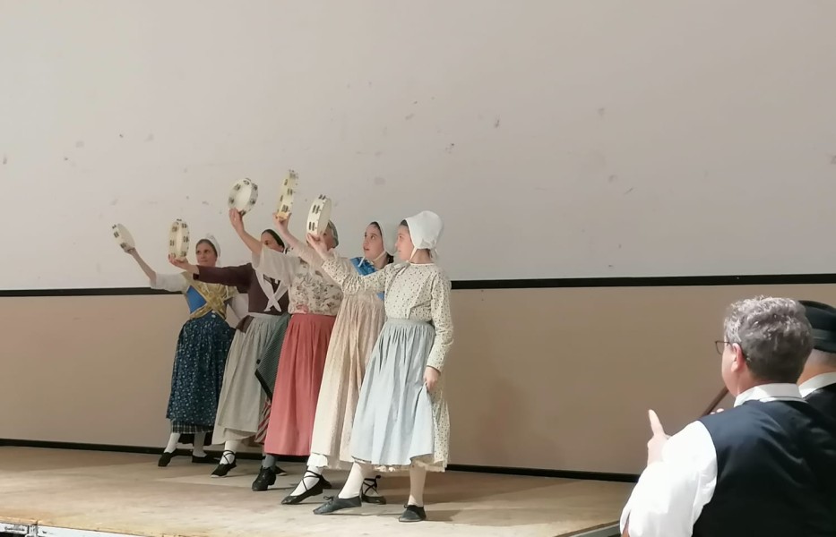 WhatsApp Image 2025-12-09 at 07.52.01 (1).jpg