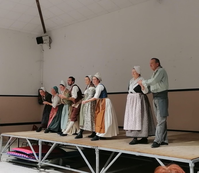 WhatsApp Image 2025-12-09 at 07.52.02 (2).jpg