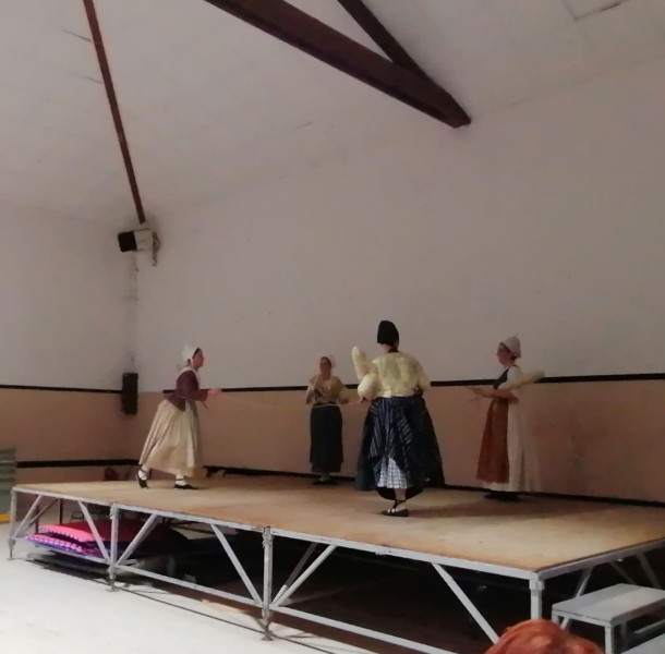 WhatsApp Image 2025-12-09 at 07.52.02 (3).jpg