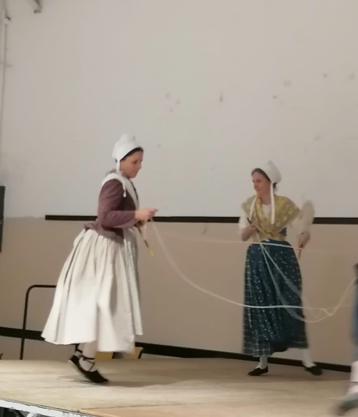 WhatsApp Image 2025-12-09 at 07.52.02 (4).jpg