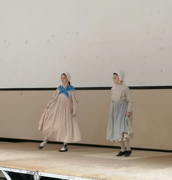 WhatsApp Image 2025-12-09 at 07.52.03.jpg