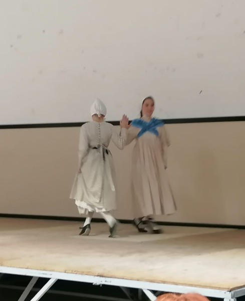 WhatsApp Image 2025-12-09 at 07.52.40 (1).jpg