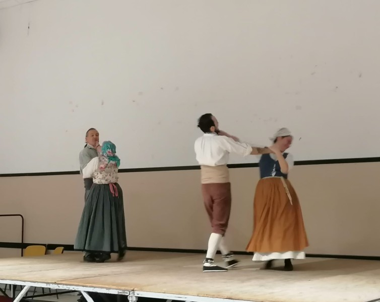 WhatsApp Image 2025-12-09 at 07.52.42 (1).jpg