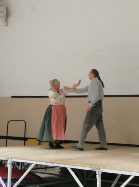 WhatsApp Image 2025-12-09 at 07.52.42 (2).jpg