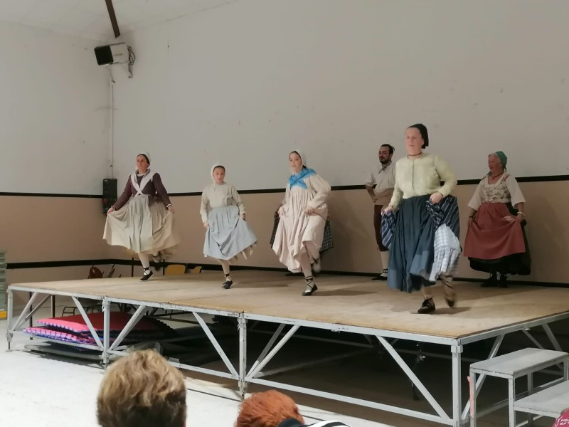 WhatsApp Image 2025-12-09 at 07.52.43 (2).jpg